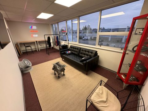 waiting room 168一分钟体彩极速赛车官网预测 2 (3)