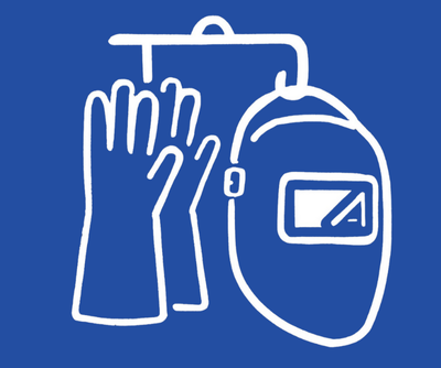 Precision Fabrication & TIG Welding