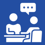 Consultation & Goal Setting